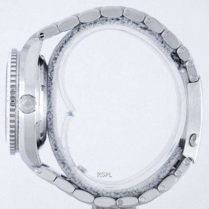Omega Seamaster Professional Co-Axial Planet Ocean Automatico 232.30.42.21.04.001 Orologio da uomo