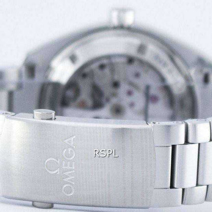 Omega Seamaster Professional Co-Axial Planet Ocean Automatico 232.30.42.21.04.001 Orologio da uomo
