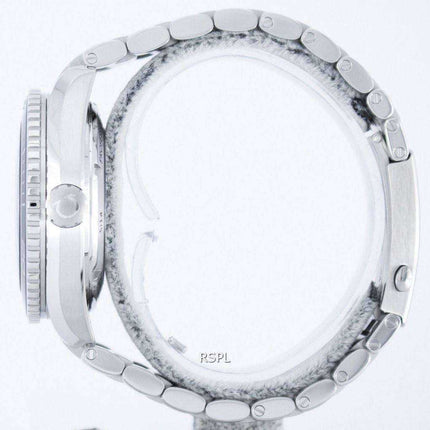 Omega Seamaster Professional Planet Ocean Co-Axial Automatic 232.30.46.21.01.003 Orologio da uomo
