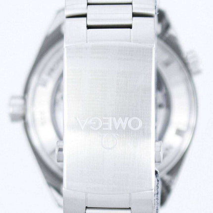 Omega Seamaster Professional Planet Ocean Co-Axial Automatic 232.30.46.21.01.003 Orologio da uomo