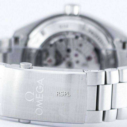 Omega Seamaster Professional Planet Ocean Co-Axial Automatic 232.30.46.21.01.003 Orologio da uomo