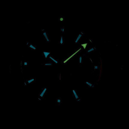 Omega Seamaster Planet Ocean 600M cronometro coassiale 232.30.46.51.01.002 Orologio da uomo
