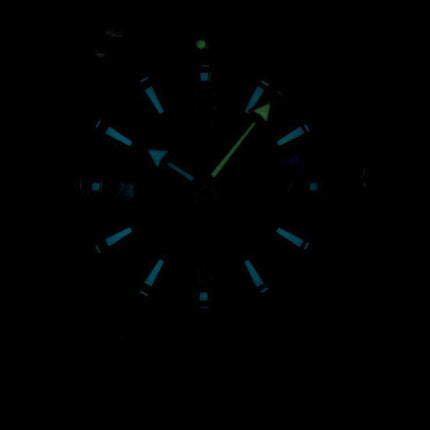 Omega Seamaster Planet Ocean 600M cronometro coassiale 232.32.46.21.01.003 Orologio da uomo