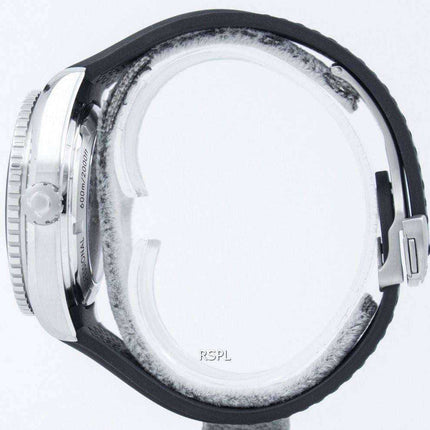 Omega Seamaster Planet Ocean 600M cronometro coassiale 232.32.46.21.01.003 Orologio da uomo