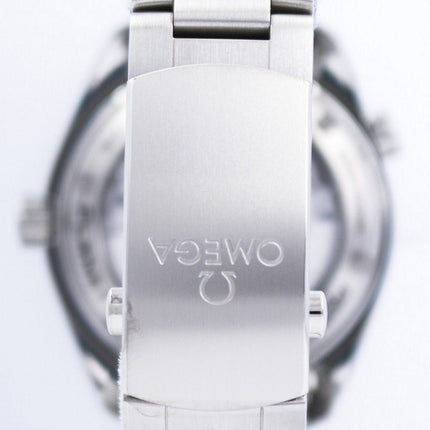 Omega Seamaster Professional Planet Ocean 600M cronometro coassiale 232.90.42.21.03.001 Orologio da uomo