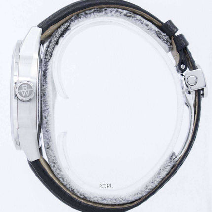 Raymond Weil Freelancer orologio da polso automatico 2710-STC-20021 con orologio da polso