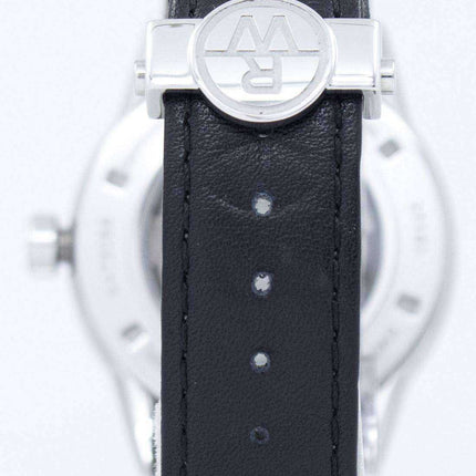 Raymond Weil Freelancer orologio da polso automatico 2710-STC-20021 con orologio da polso