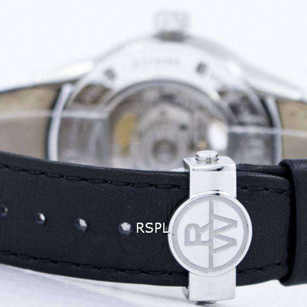 Raymond Weil Freelancer orologio da polso automatico 2710-STC-20021 con orologio da polso