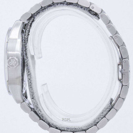 Raymond Weil Geneve Freelancer Automatic 2730-ST-20021 Orologio da uomo