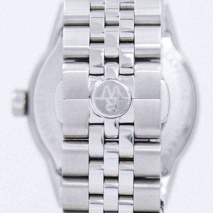 Raymond Weil Geneve Freelancer Automatic 2730-ST-20021 Orologio da uomo