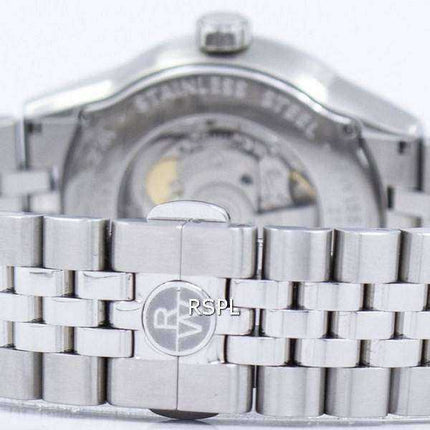 Raymond Weil Geneve Freelancer Automatic 2730-ST-20021 Orologio da uomo