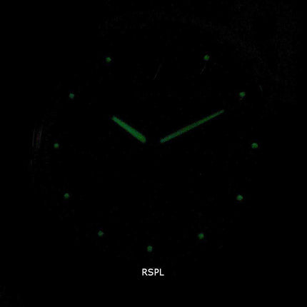 Orologio da uomo automatico Raymond Weil Geneve Bowie 2731-STC-BOW01