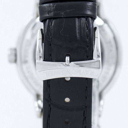 Raymond Weil Geneve Maestro Automatic 2837-STC-00208 Orologio da uomo