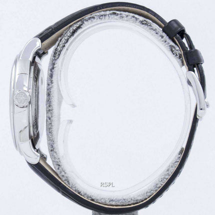 Raymond Weil Geneve Maestro Automatic 2837-STC-00659 Orologio da uomo
