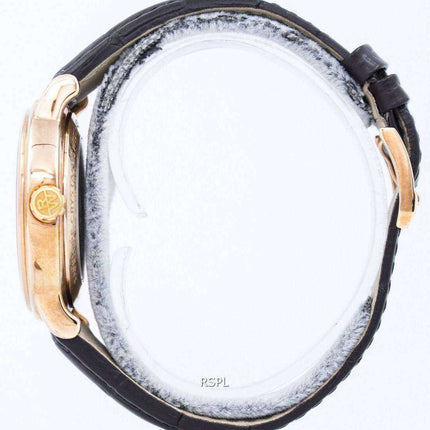 Raymond Weil Maestro Automatic 2838-PC5-00209 Orologio da uomo