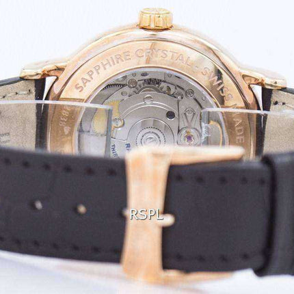 Raymond Weil Maestro Automatic 2838-PC5-00209 Orologio da uomo