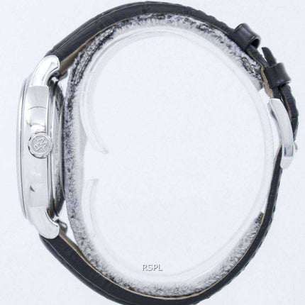 Raymond Weil Maestro Moon Phase Automatic 2839-STC-00659 Orologio da uomo