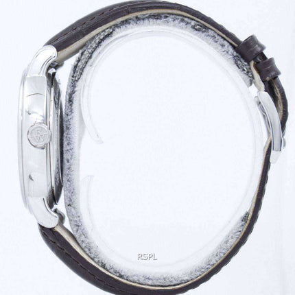 Raymond Weil Maestro Automatic 2846-STC-00659 Orologio da uomo