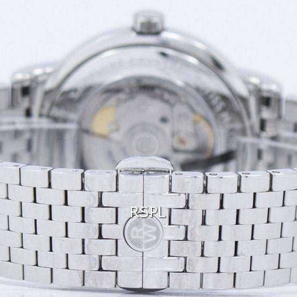 Raymond Weil Geneve Maestro Automatic 2847-ST-00209 Orologio da uomo