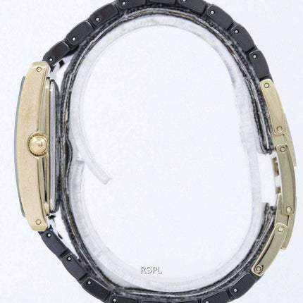 Orologio da donna Anne Klein Quartz 2952BKGB