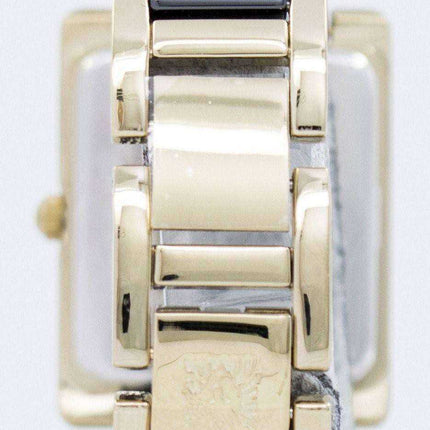 Orologio da donna Anne Klein Quartz 2952BKGB
