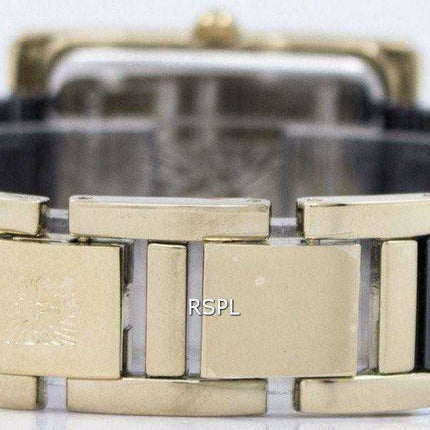 Orologio da donna Anne Klein Quartz 2952BKGB