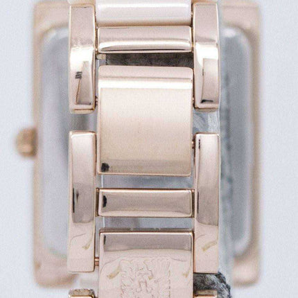 Anne Klein Quartz 2952LPRG Orologio da donna