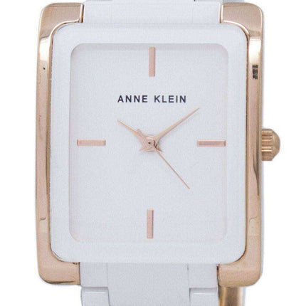 Anne Klein Quartz 2952WTRG Orologio da donna
