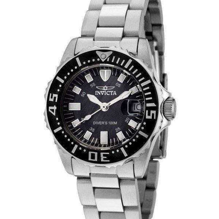 Orologio da donna Invicta Pro Diver 200M 2959