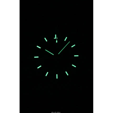 Orologio da uomo Omega Speedmaster Moonwatch Professional Chronograph quadrante nero automatico 310.30.42.50.01.001