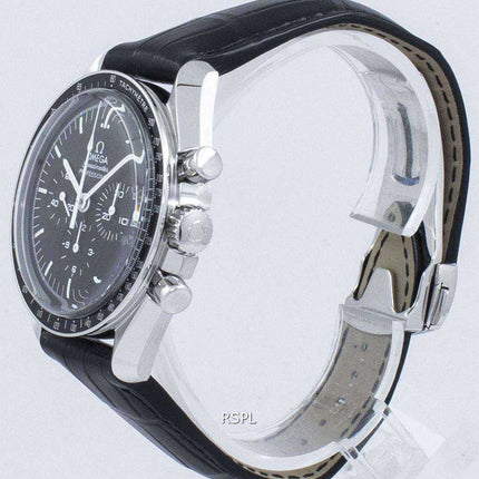 Omega Speedmaster Professional Moonwatch Chronograph 311.33.42.30.01.001 Orologio da uomo