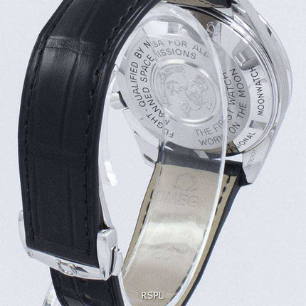 Omega Speedmaster Professional Moonwatch Chronograph 311.33.42.30.01.001 Orologio da uomo