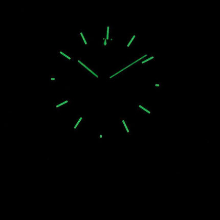Omega Speedmaster Moonwatch Co-Axial Chronograph Automatic 311.92.44.51.01.003 Orologio da uomo