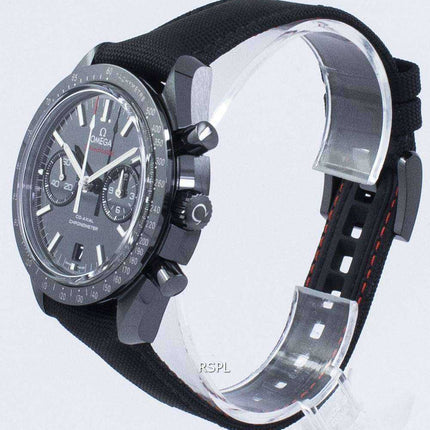 Omega Speedmaster Moonwatch Co-Axial Chronograph Automatic 311.92.44.51.01.003 Orologio da uomo