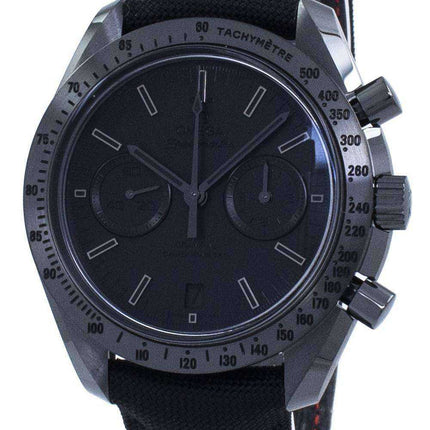 Omega Speedmaster Moonwatch Co-Axial Chronograph Automatic 311.92.44.51.01.005 Orologio da uomo