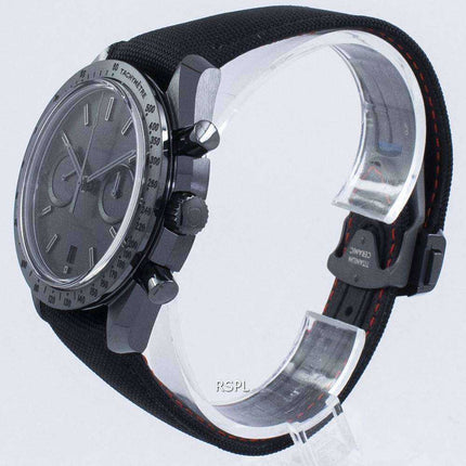Omega Speedmaster Moonwatch Co-Axial Chronograph Automatic 311.92.44.51.01.005 Orologio da uomo