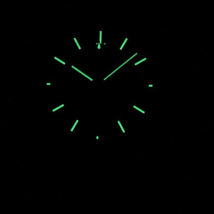 Omega Speedmaster Moonwatch Co-Axial Chronograph Automatic 311.92.44.51.01.007 Orologio da uomo