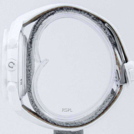 Omega Speedmaster Moonwatch Co-Axial Chronograph 311.93.44.51.04.002 Orologio da uomo