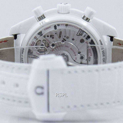 Omega Speedmaster Moonwatch Co-Axial Chronograph 311.93.44.51.04.002 Orologio da uomo