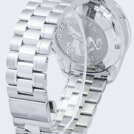 Omega Speedmaster Co-Axial Chronograph Automatic Orologio da uomo 324.30.38.50.06.001