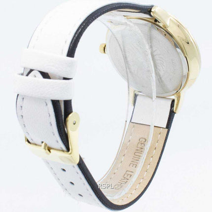 Orologio al quarzo donna Anne Klein 3252WTBK