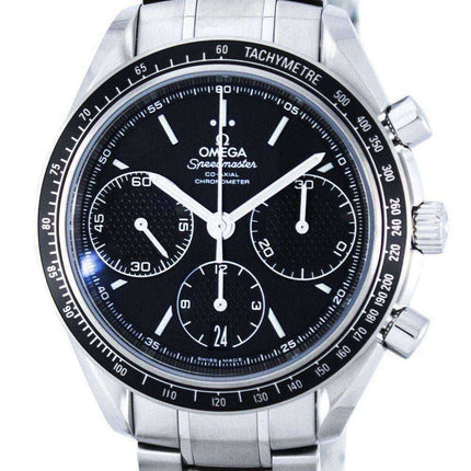 Omega Speedmaster Racing Co-Axial Chronograph Automatic 326.30.40.50.01.001 Orologio da uomo