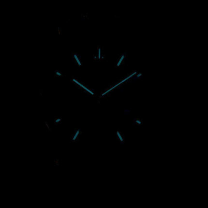 Omega Speedmaster Racing Co-Axial Chronograph Automatic 326.30.40.50.01.001 Orologio da uomo