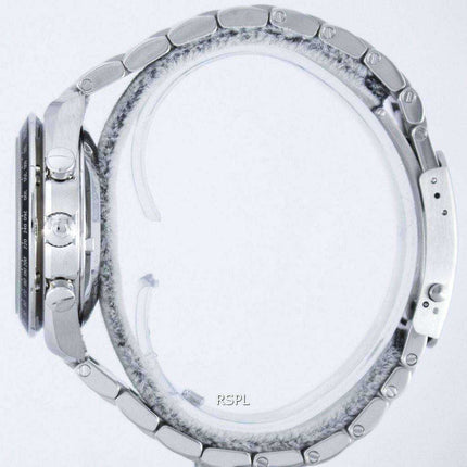 Omega Speedmaster Racing Co-Axial Chronograph Automatic 326.30.40.50.01.001 Orologio da uomo