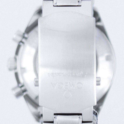 Omega Speedmaster Racing Co-Axial Chronograph Automatic 326.30.40.50.01.001 Orologio da uomo