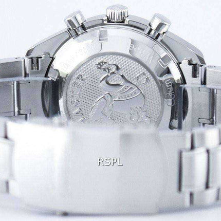 Omega Speedmaster Racing Co-Axial Chronograph Automatic 326.30.40.50.01.001 Orologio da uomo