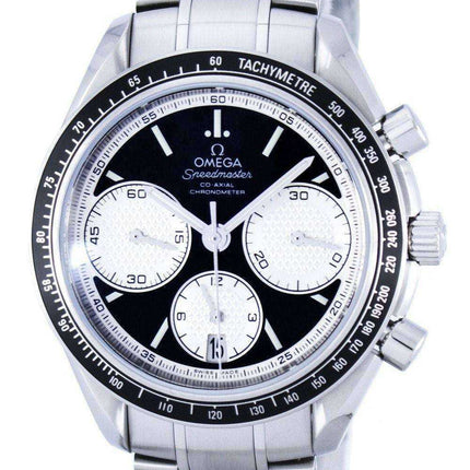 Omega Speedmaster Racing Co-Axial Chronograph Automatic 326.30.40.50.01.002 Orologio da uomo