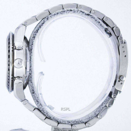 Omega Speedmaster Racing Co-Axial Chronograph Automatic 326.30.40.50.01.002 Orologio da uomo