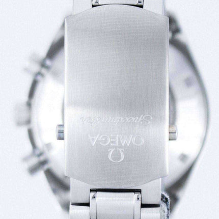 Omega Speedmaster Racing Co-Axial Chronograph Automatic 326.30.40.50.01.002 Orologio da uomo