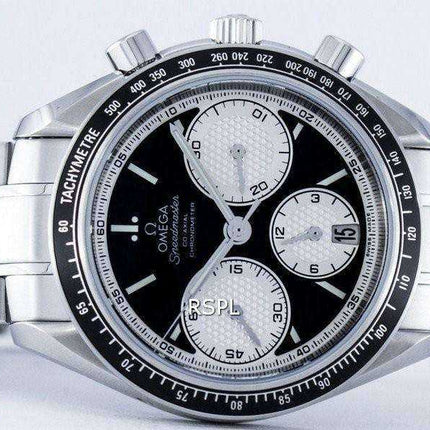 Omega Speedmaster Racing Co-Axial Chronograph Automatic 326.30.40.50.01.002 Orologio da uomo